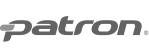 Patron Bohemia a.s.