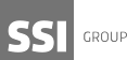 SSI Group