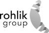 Rohlík Group
